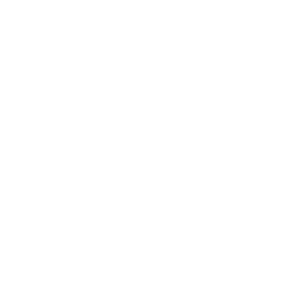 Smart Automation & Controls