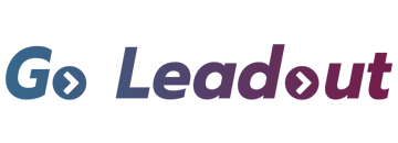 StoneArch Client - Go Leadout